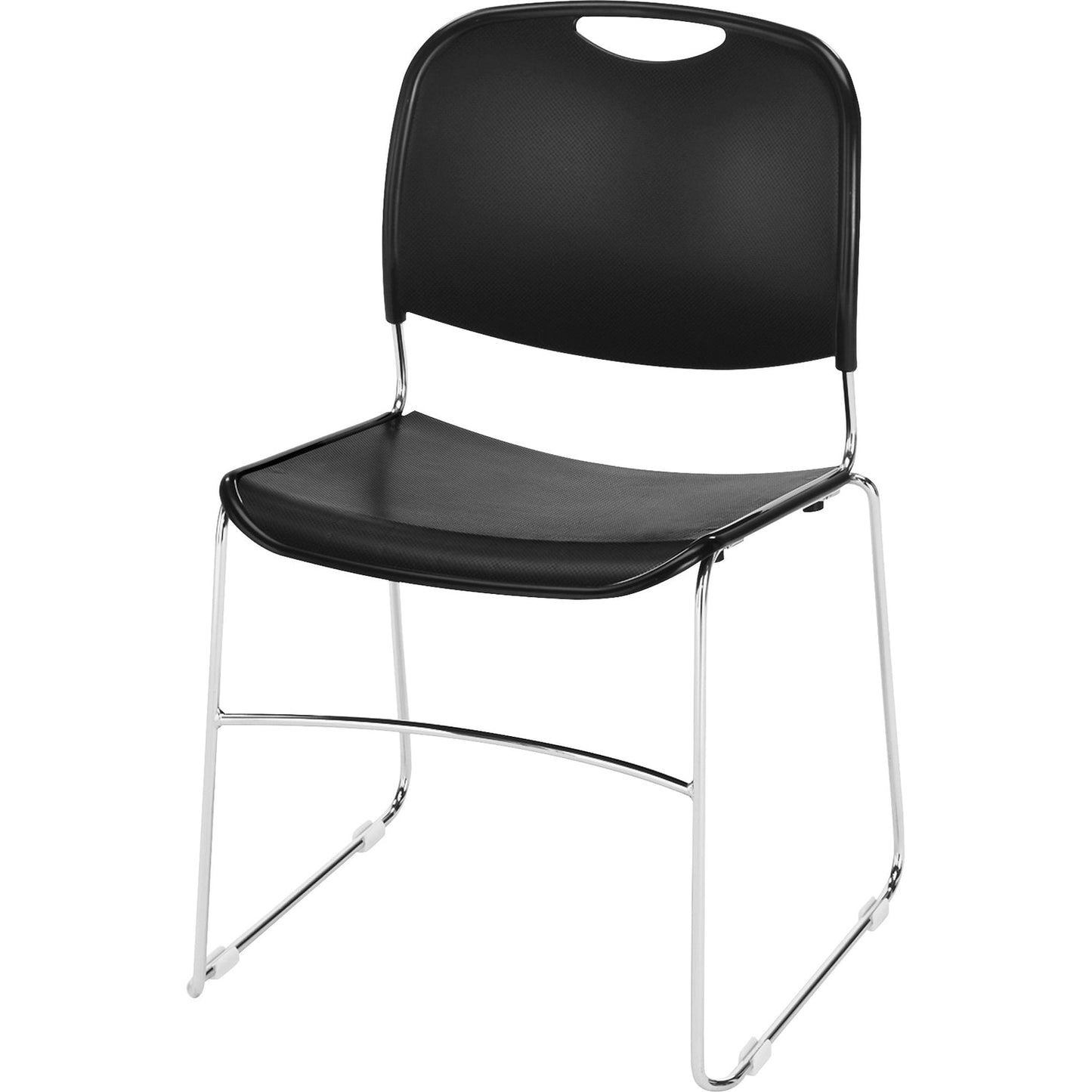 lorell-wire-frame-stack-chair-num-llr42938_1
