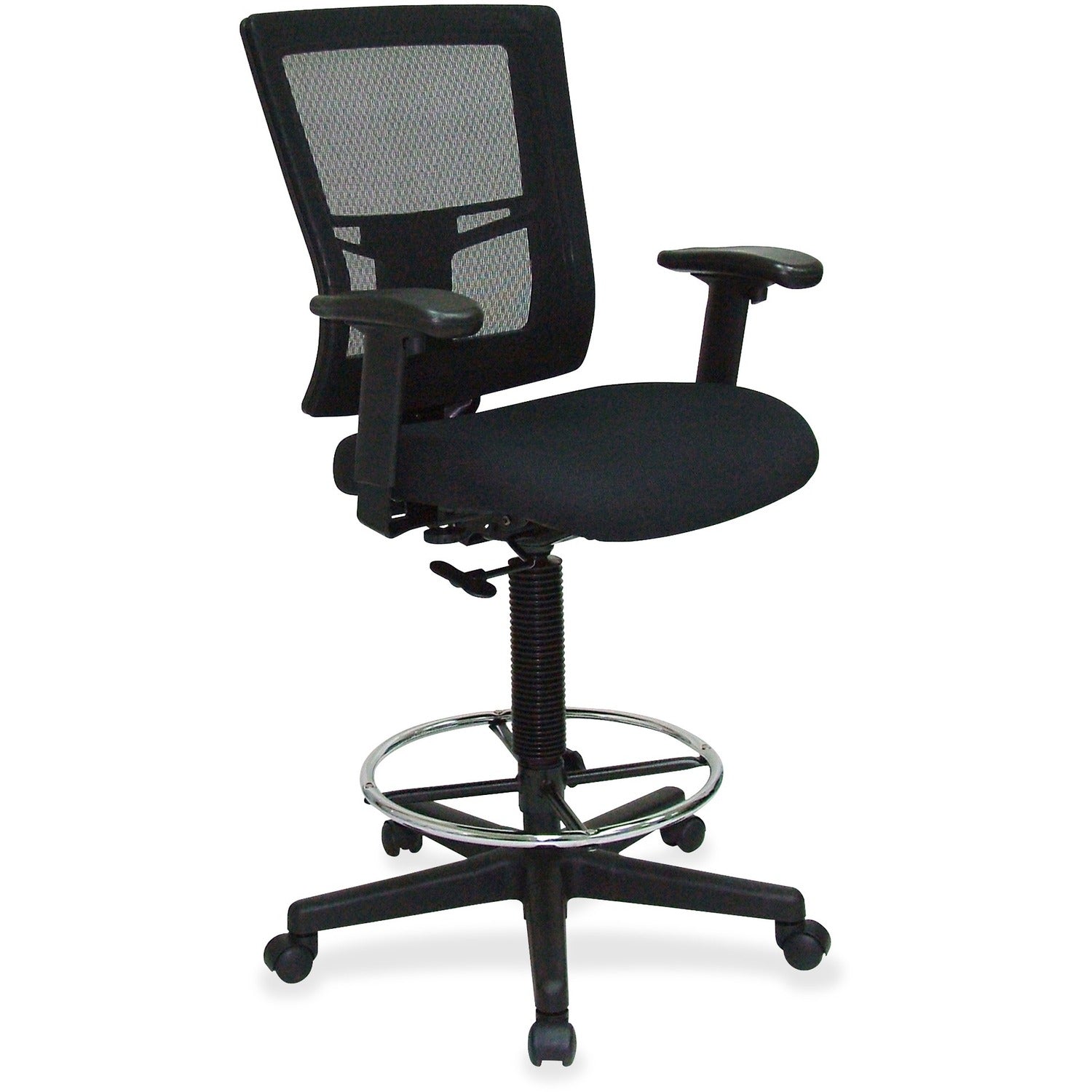 lorell-drafting-stool-chair-num-llr43100_1
