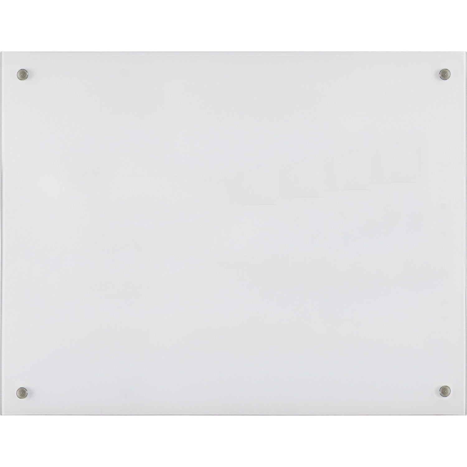 lorell-glass-dry-erase-board-num-llr52502_1