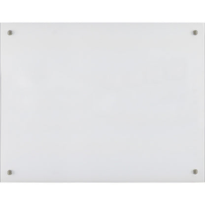 lorell-glass-dry-erase-board-num-llr52502_1