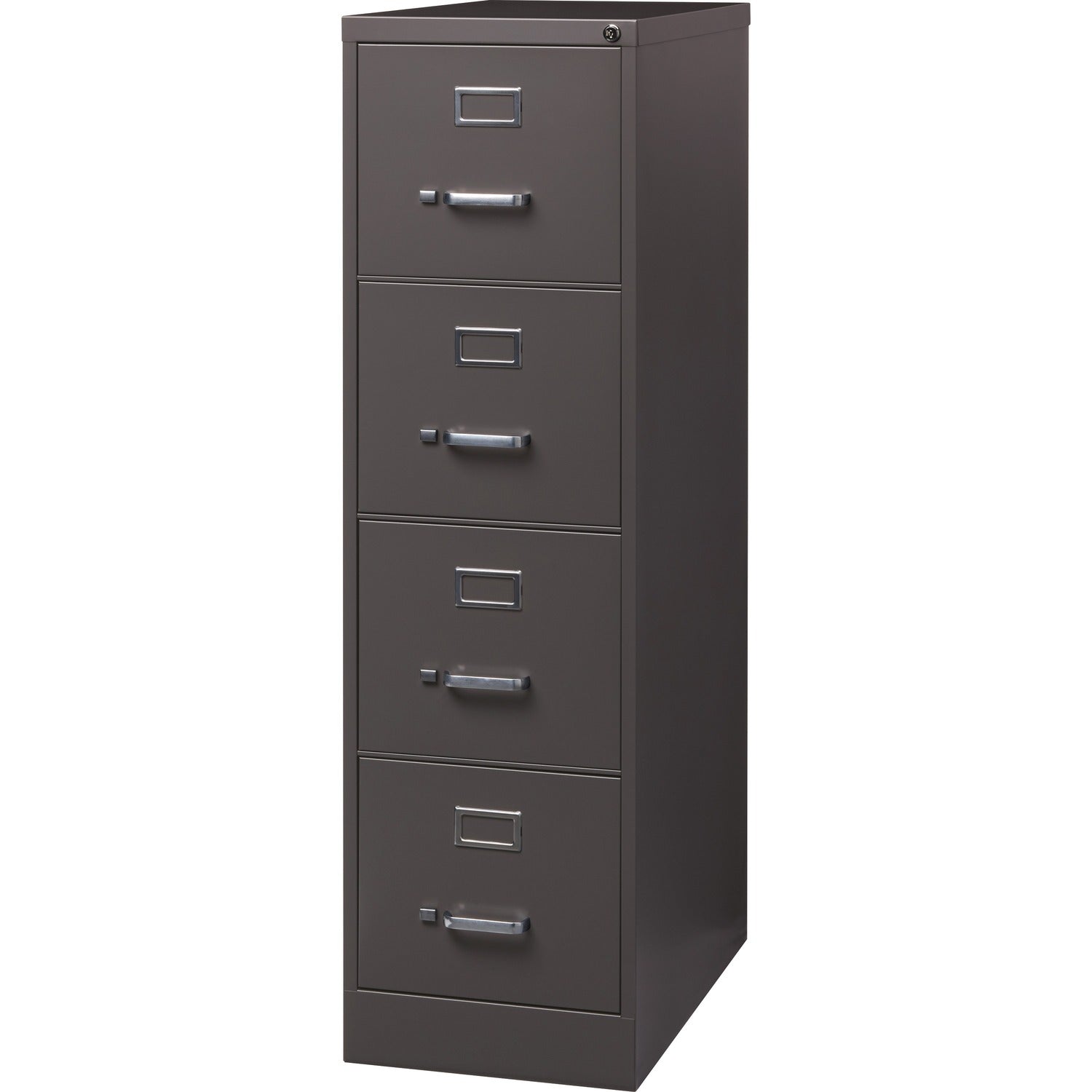 lorell-vertical-file-num-llr60155_1