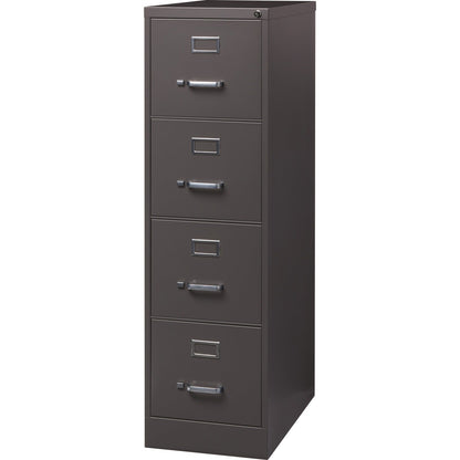 lorell-vertical-file-num-llr60155_1