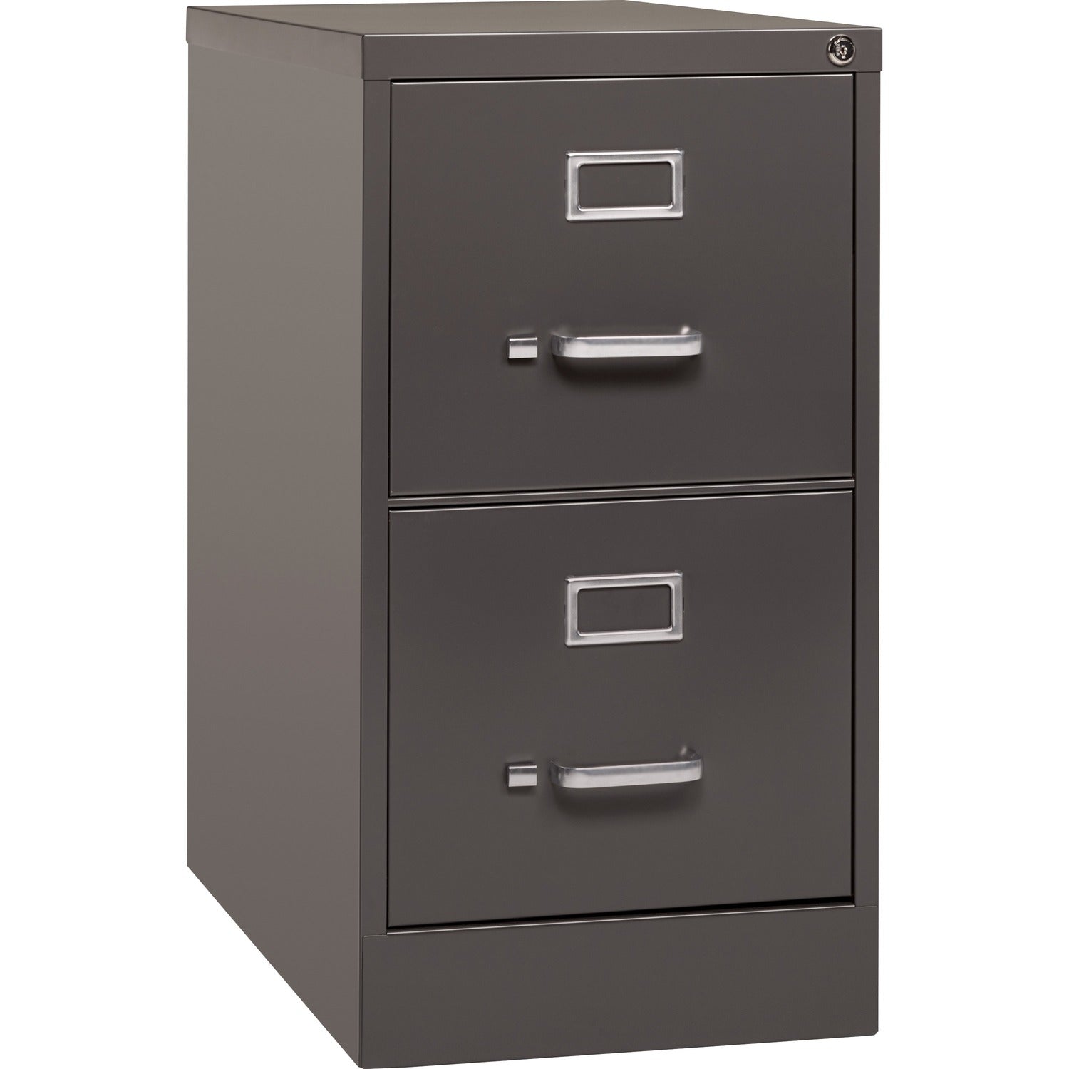 lorell-vertical-file-num-llr60156_1