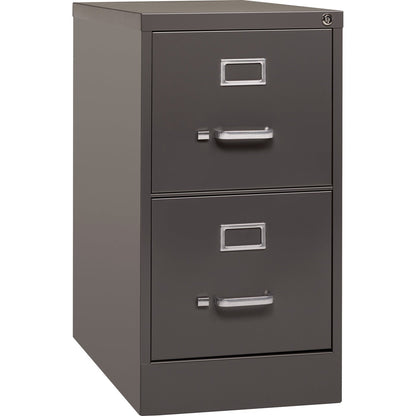 lorell-vertical-file-num-llr60156_1