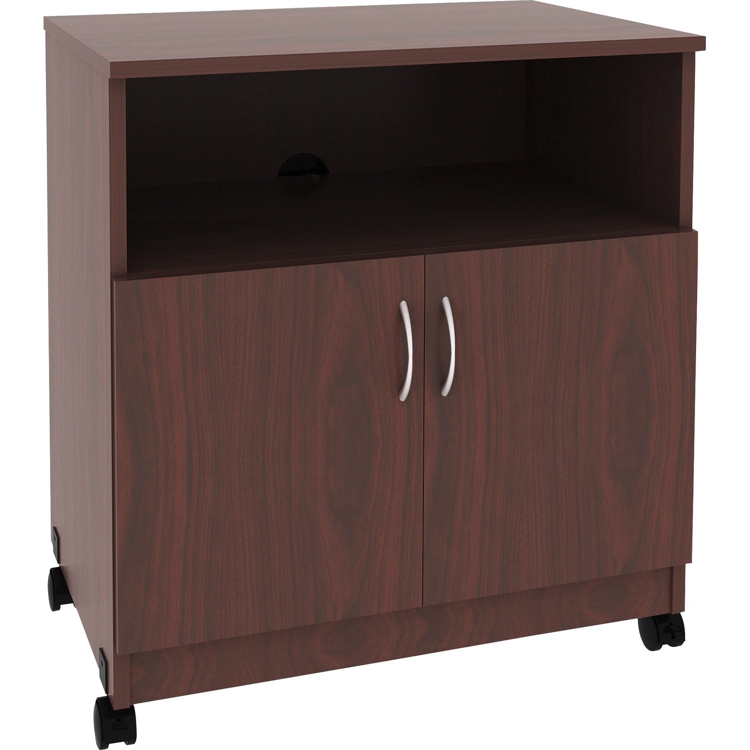 lorell-mobile-machine-stand-w-shelf-num-llr60268_1