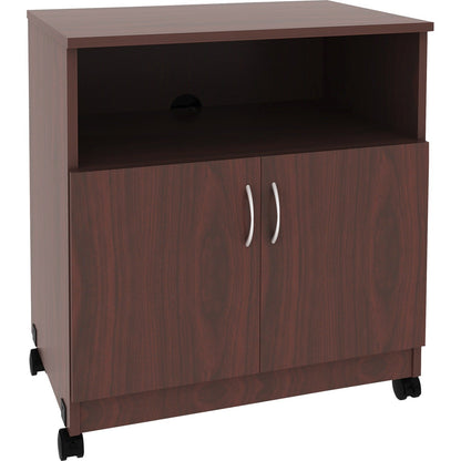 lorell-mobile-machine-stand-w-shelf-num-llr60268_1