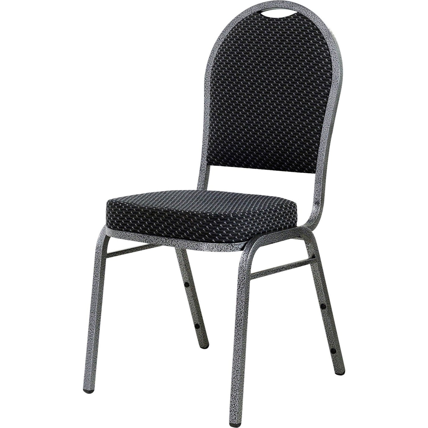lorell-carton-stack-chair-num-llr62525_1