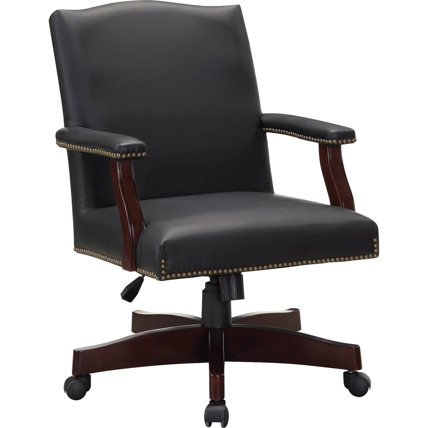 lorell-traditional-executive-chair-num-llr68250_1