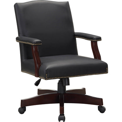 lorell-traditional-executive-chair-num-llr68250_1