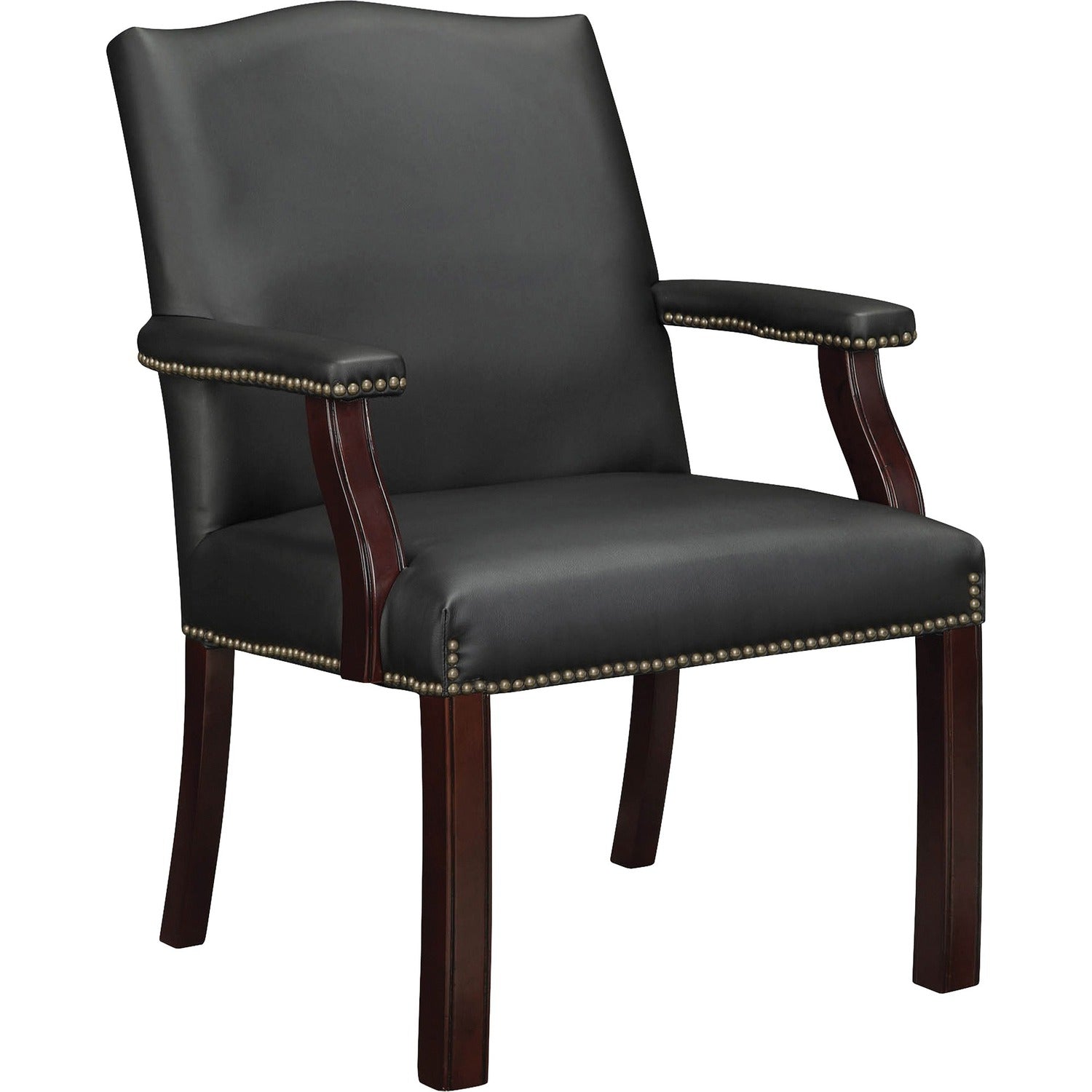 lorell-traditional-guest-chair-num-llr68252_1