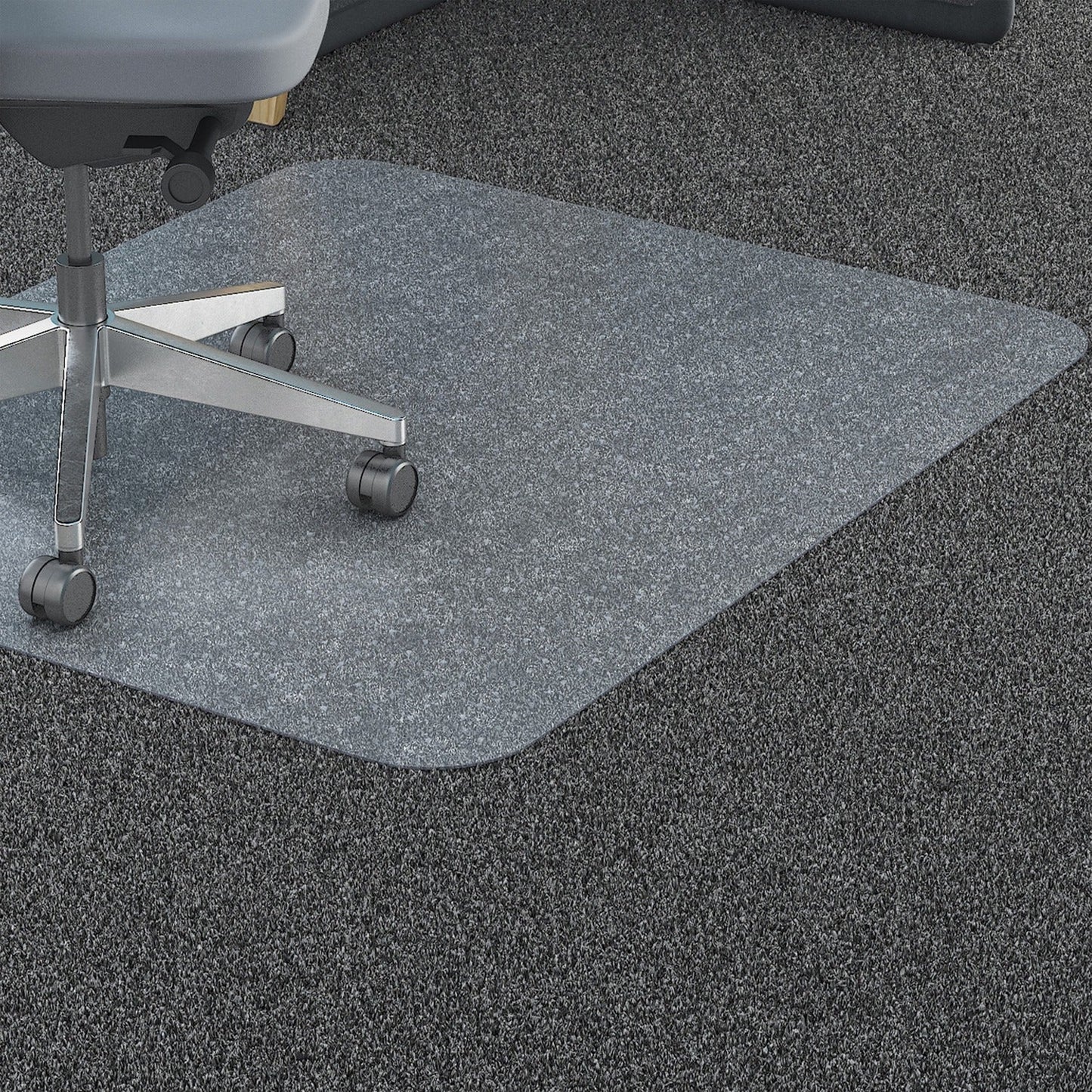 lorell-polycarbonate-chairmat-num-llr69703_1