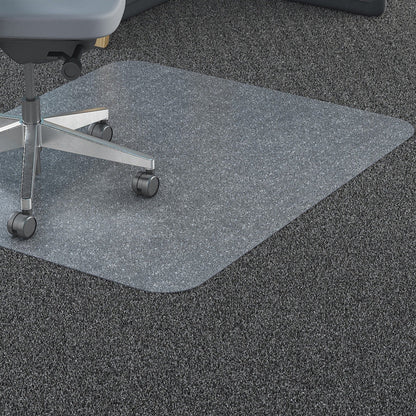lorell-polycarbonate-chairmat-num-llr69703_1