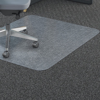 lorell-studded-chairmat-num-llr69705_1
