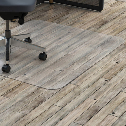 lorell-hardfloor-chairmat-num-llr69706_1