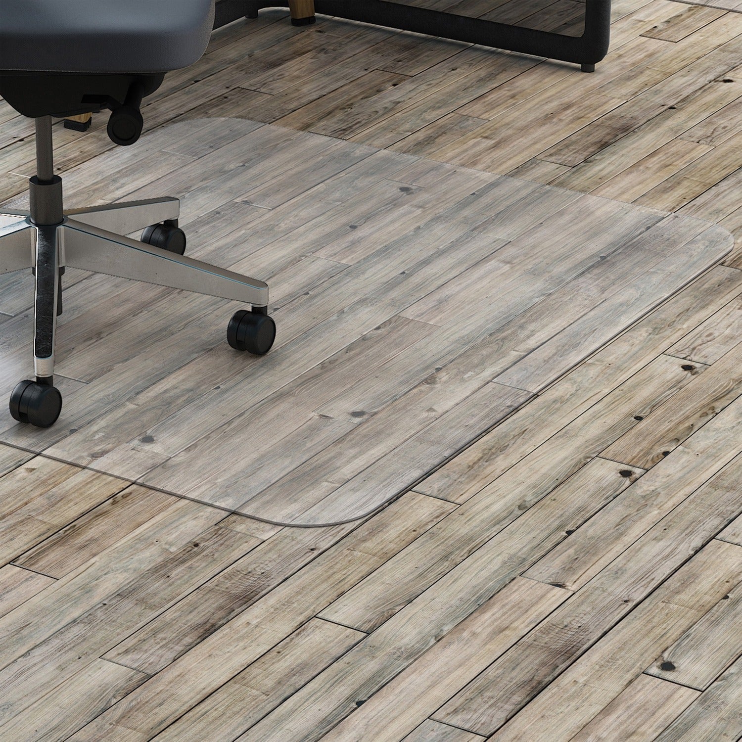 lorell-hardfloor-chairmat-num-llr69708_1