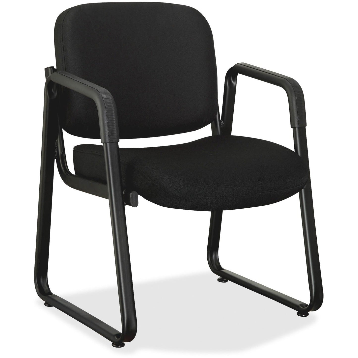 lorell-guest-chair-num-llr84576_1
