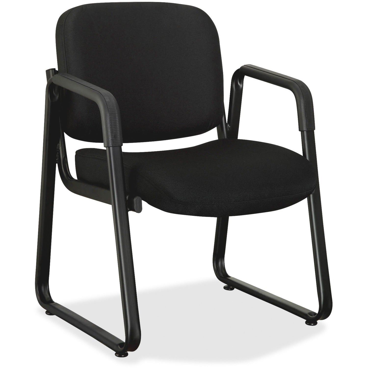 lorell-guest-chair-num-llr84576_1