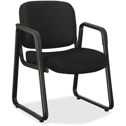 lorell-guest-chair-num-llr84576_1
