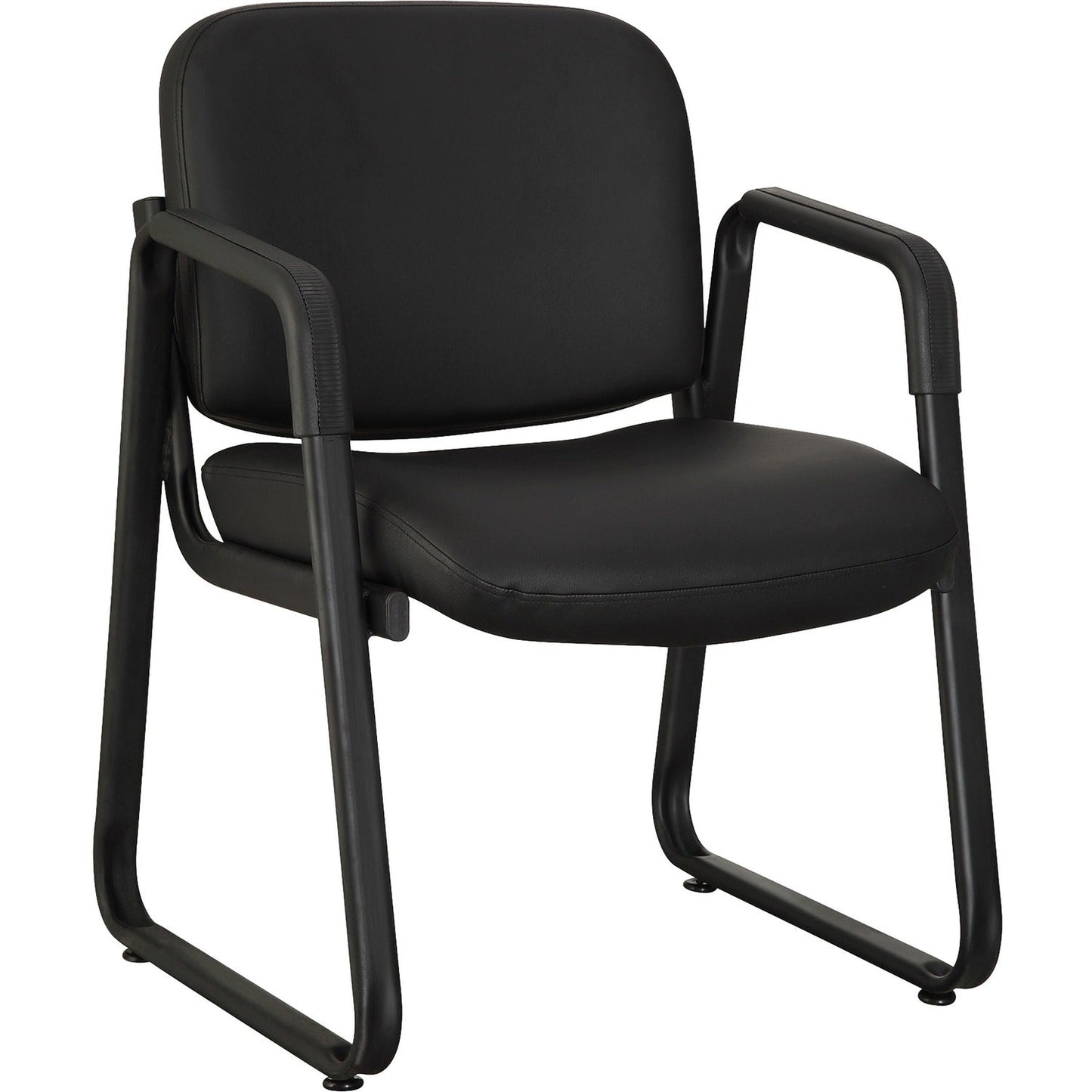 lorell-guest-chair-num-llr84577_1