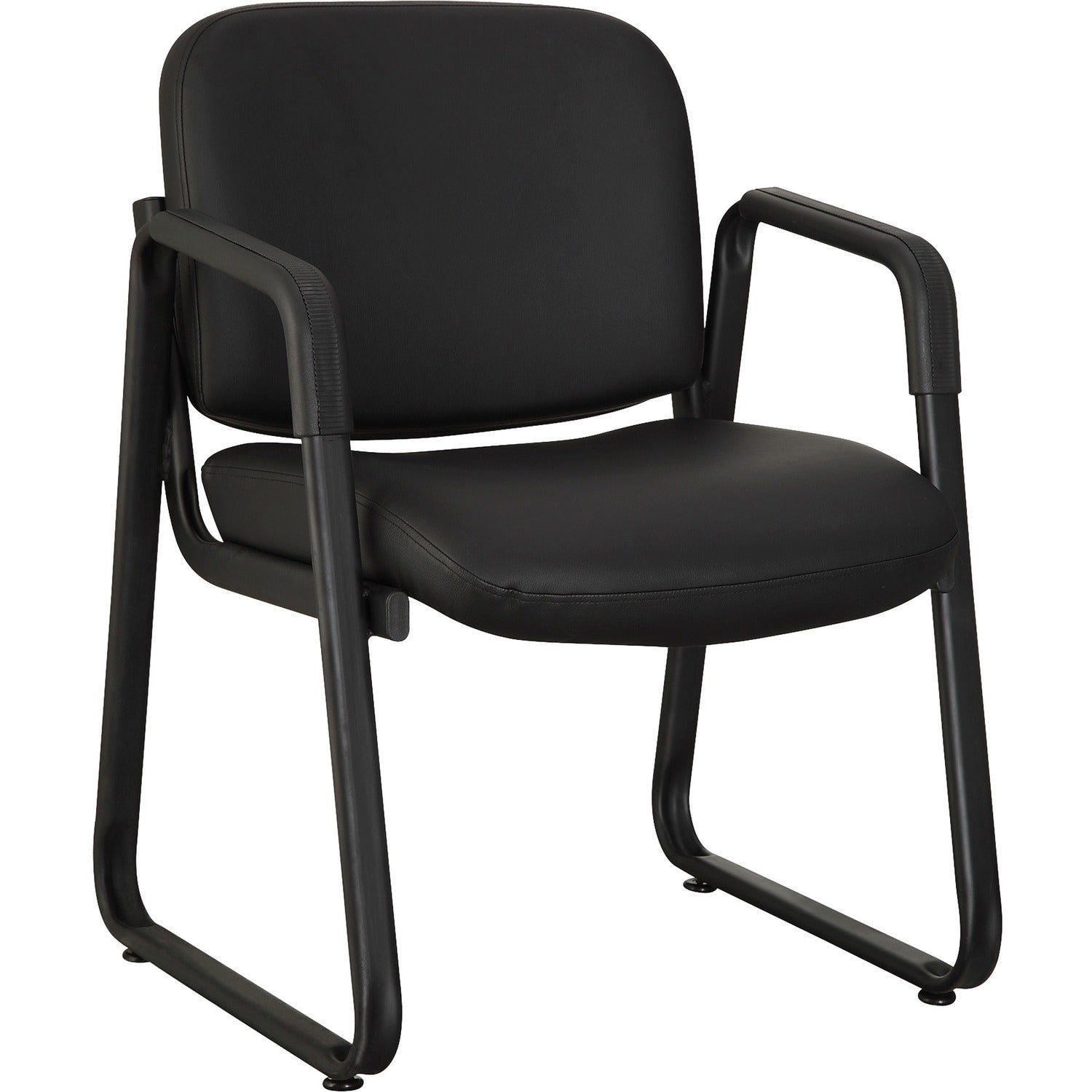 lorell-guest-chair-num-llr84577_1