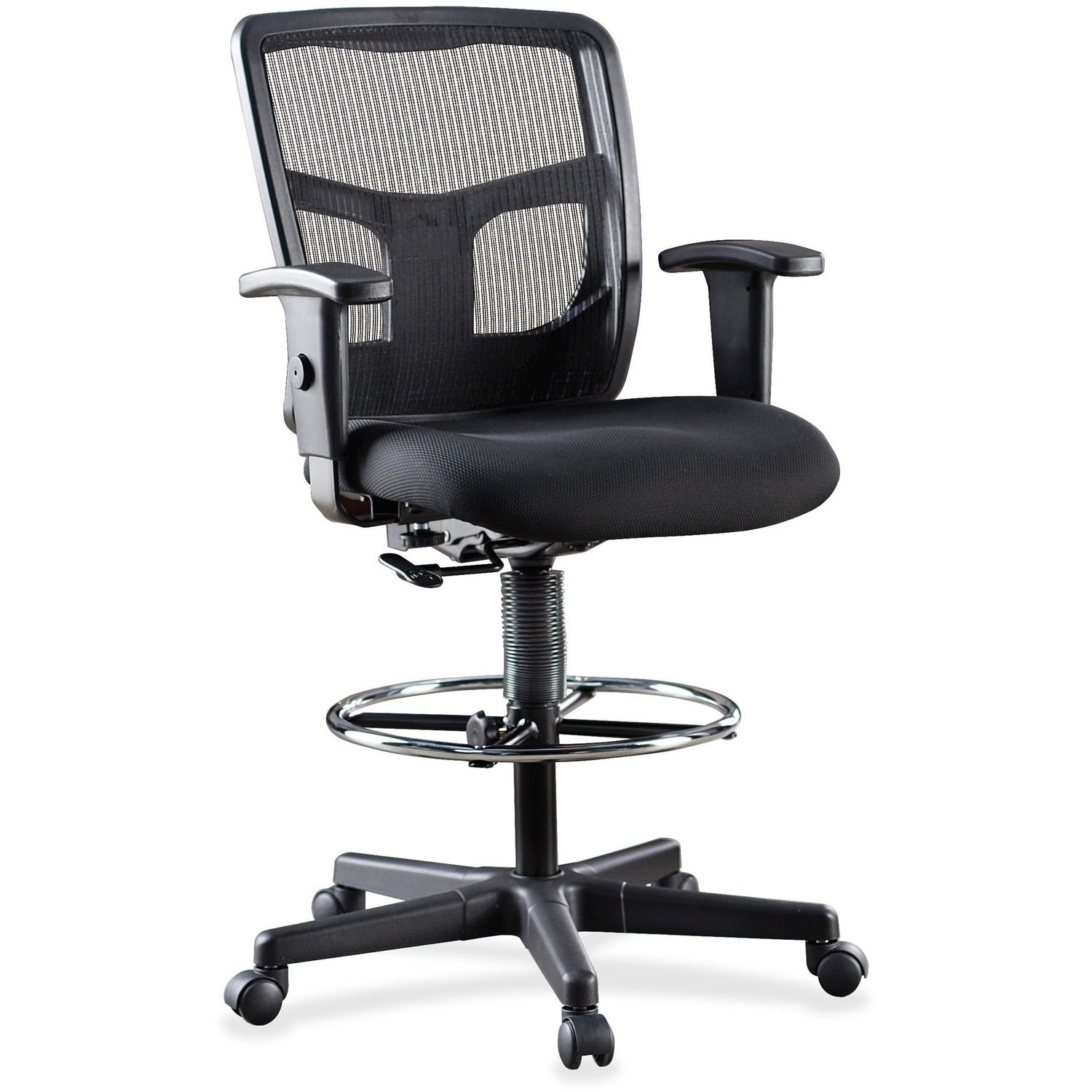 lorell-mid-back-stool-chair-num-llr86801_1