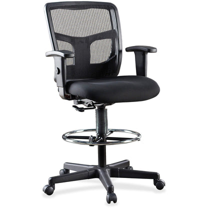 lorell-mid-back-stool-chair-num-llr86801_1