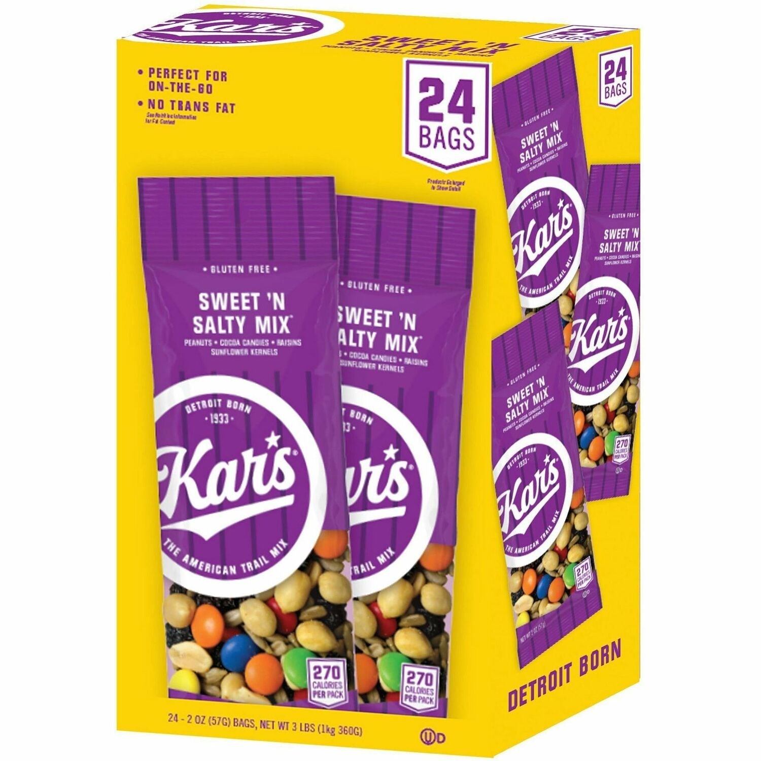 kar-s-sweet-n-salty-trail-mix-num-karsn08387_1