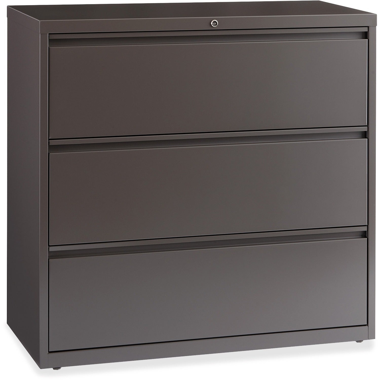 lorell-lateral-file-num-llr60476_1
