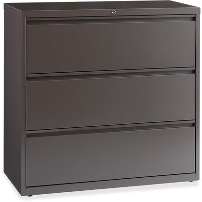 lorell-lateral-file-num-llr60476_1