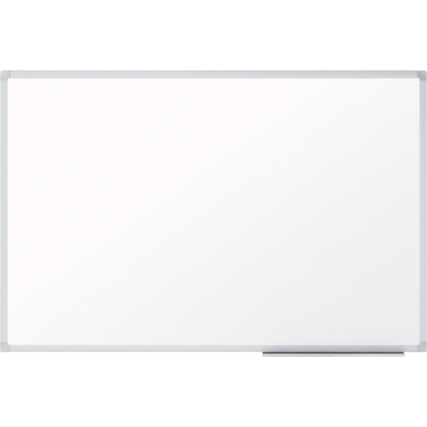 mead-dry-erase-board-num-mea85355_1