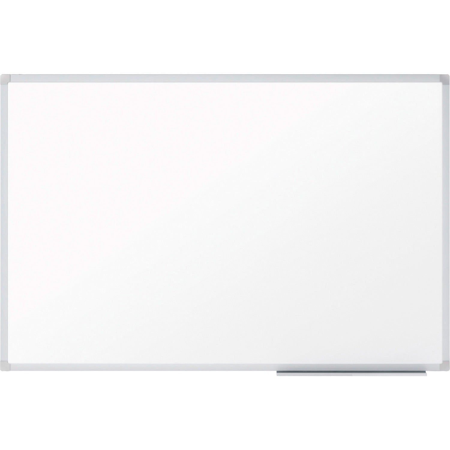 mead-dry-erase-board-num-mea85355_1