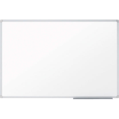mead-dry-erase-board-num-mea85355_1