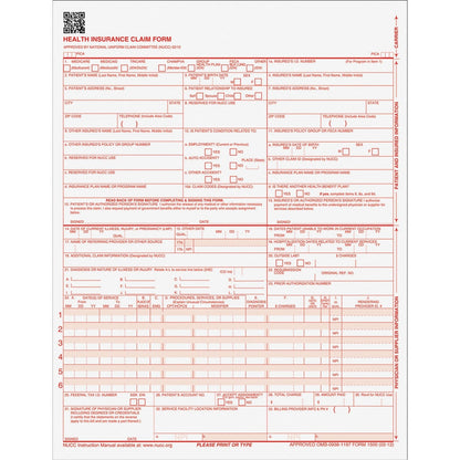tops-centers-for-medicare-and-medicaid-services-claim-forms-num-top50126r_1