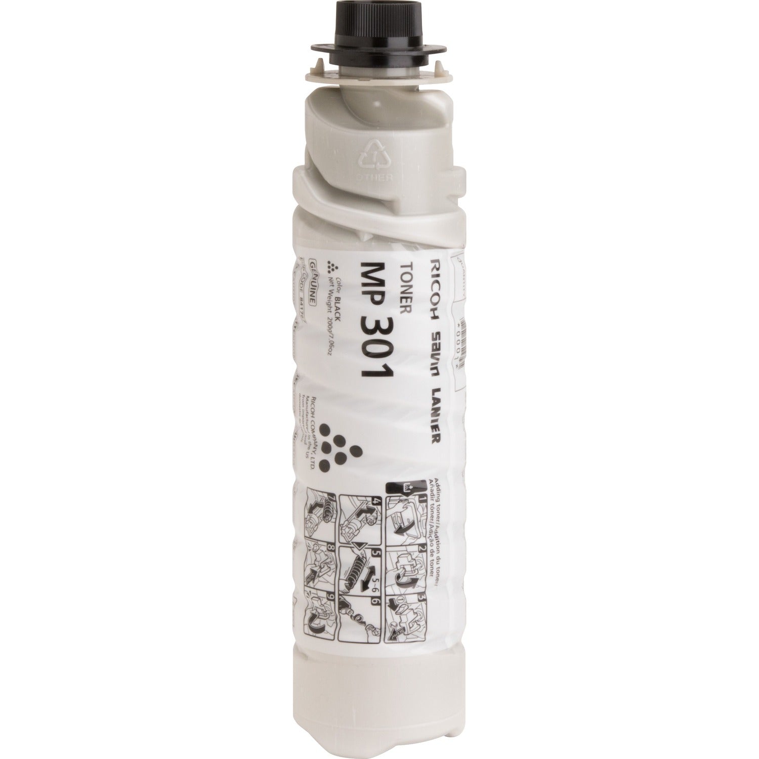 ricoh-toner-cartridge-for-mp301spf-num-ric841767_1