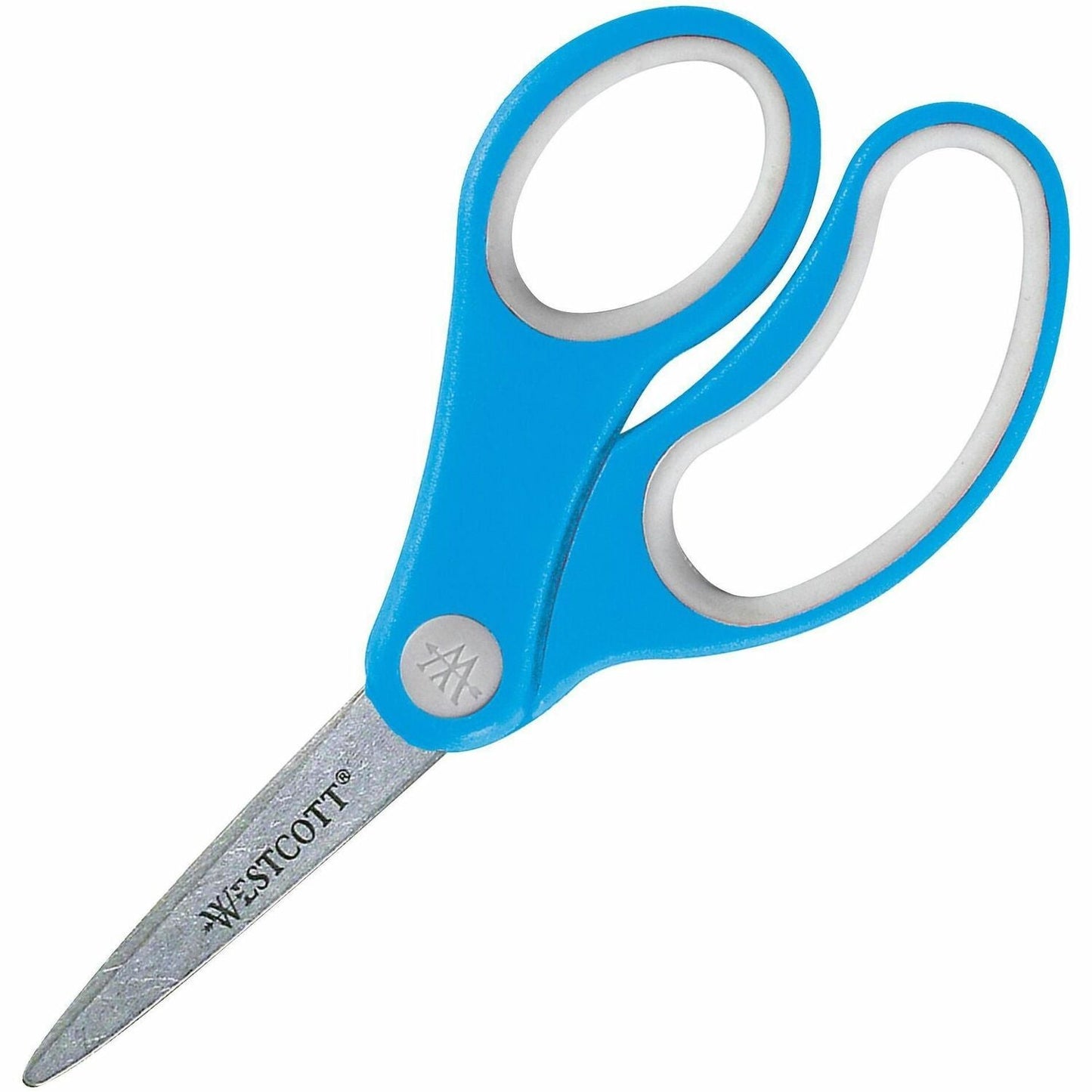 acme-kids-scissors-num-acm14727_1