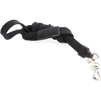 baumgarten-s-breakaway-plastic-hook-num-bau65514_1