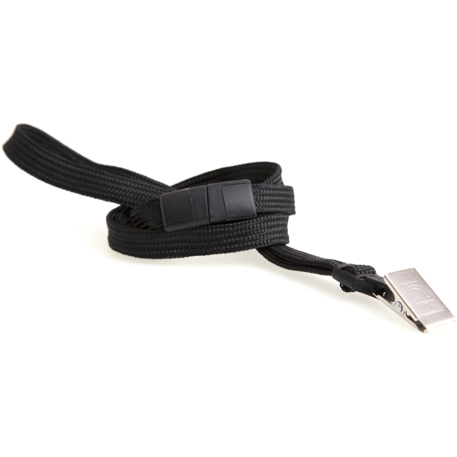 baumgarten-s-breakaway-lanyard-num-bau65524_1