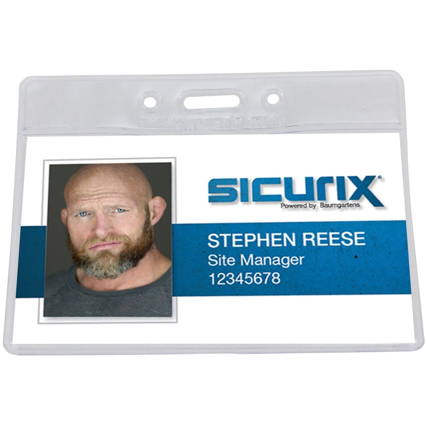 baumgarten-s-id-badge-holder-num-bau67815_1