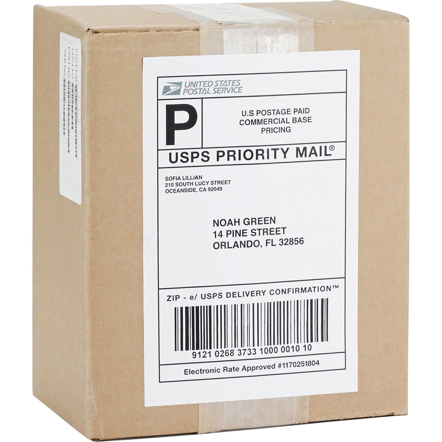 business-source-mailing-laser-labels-num-bsn26161_1