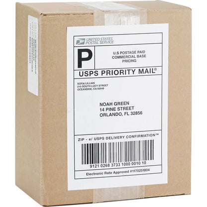 business-source-mailing-laser-labels-num-bsn26161_1