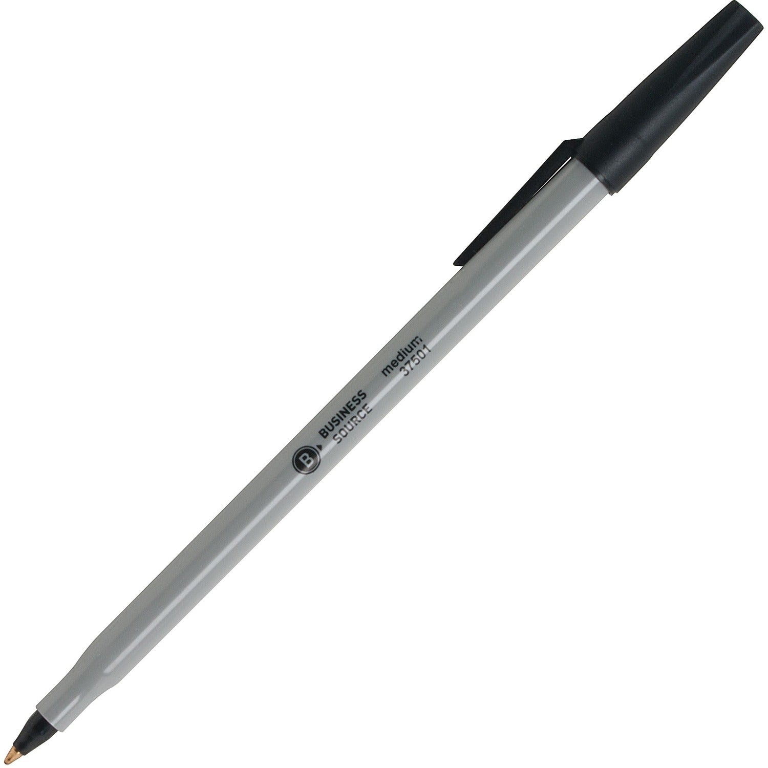 business-source-ballpoint-stick-pens-num-bsn37531_1