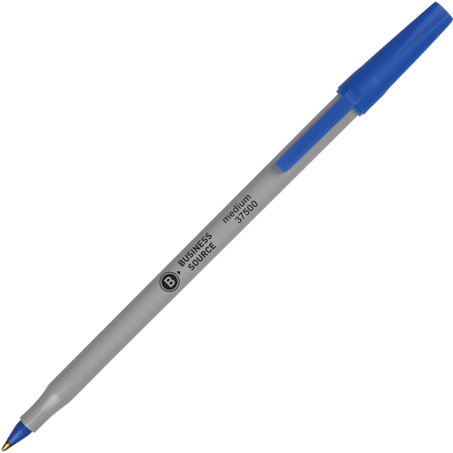 business-source-ballpoint-stick-pens-num-bsn37532_1