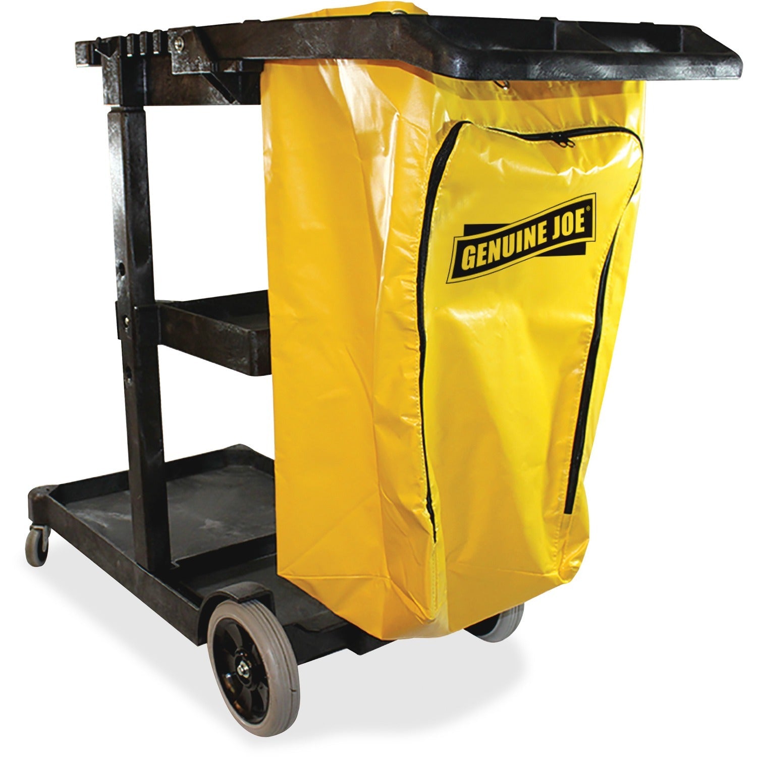 genuine-joe-janitors-cart-num-gjo02342_1