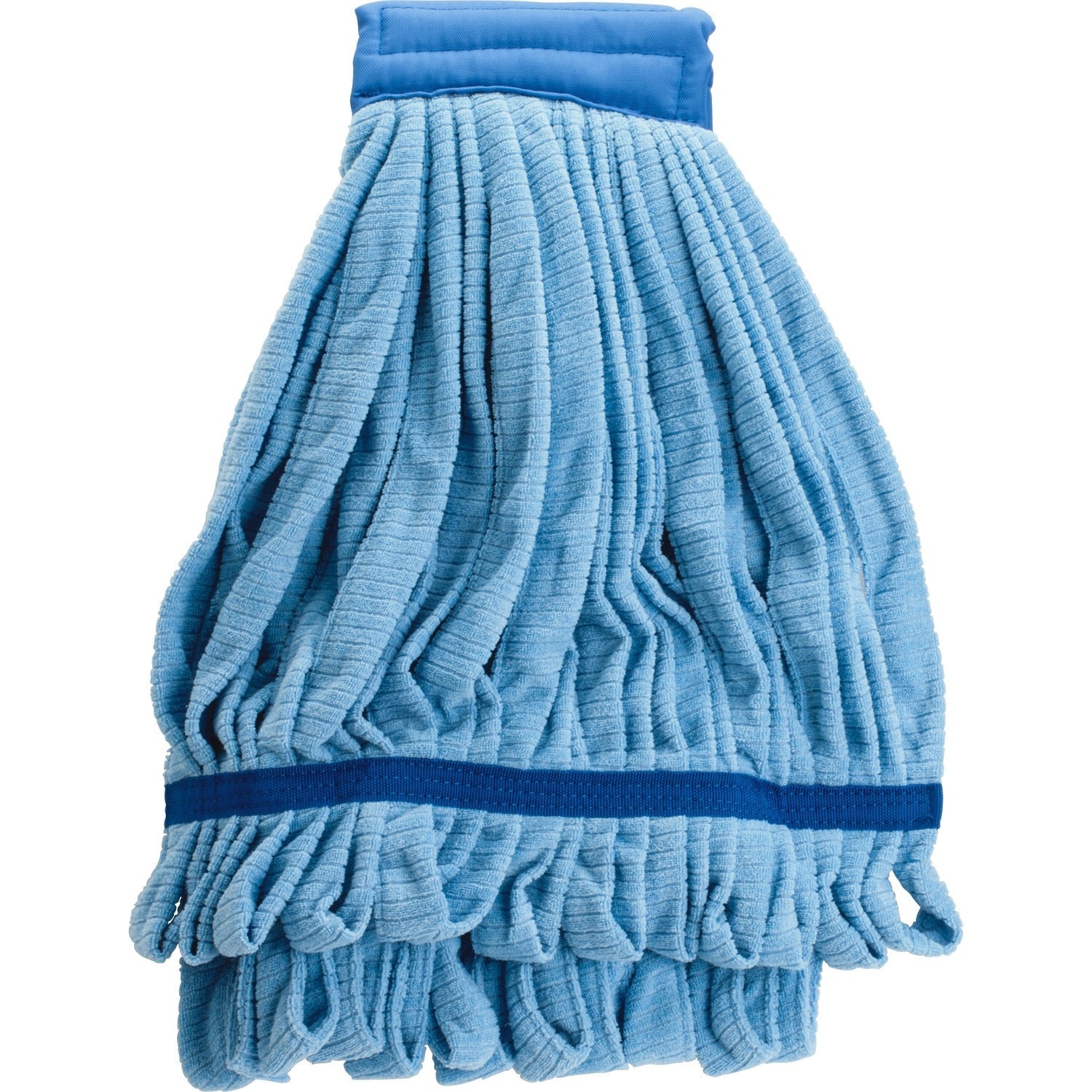 genuine-joe-mop-head-refill-num-gjo47538_1