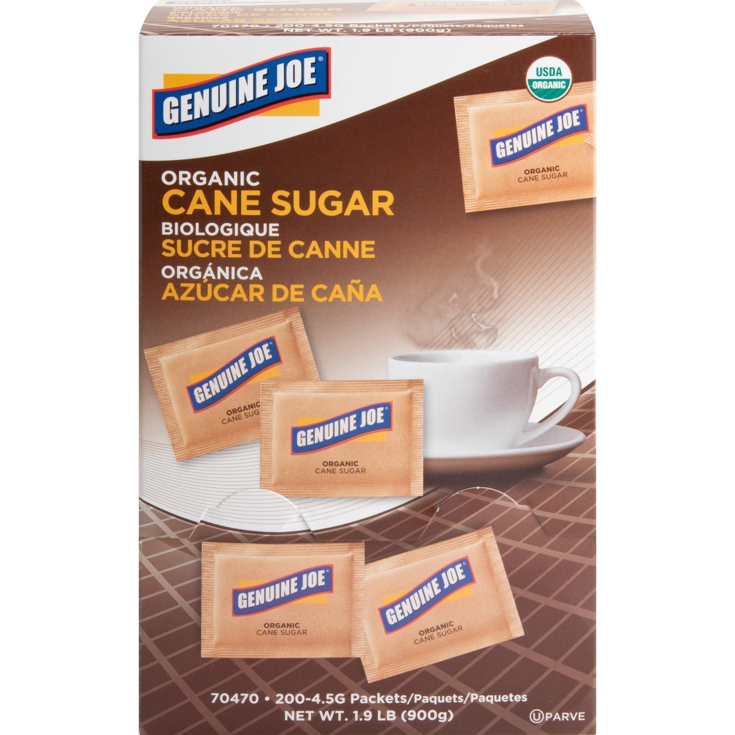 genuine-joe-turbinado-cane-sugar-num-gjo70470_1