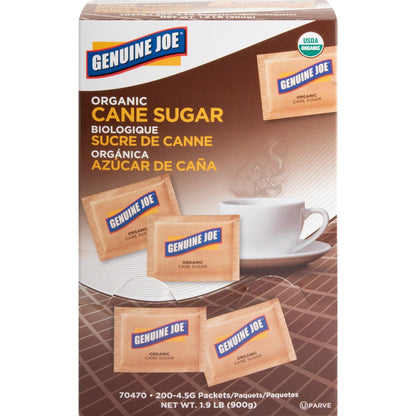 genuine-joe-turbinado-cane-sugar-num-gjo70470_1