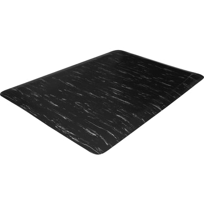 genuine-joe-marble-top-mats-num-gjo71211_1