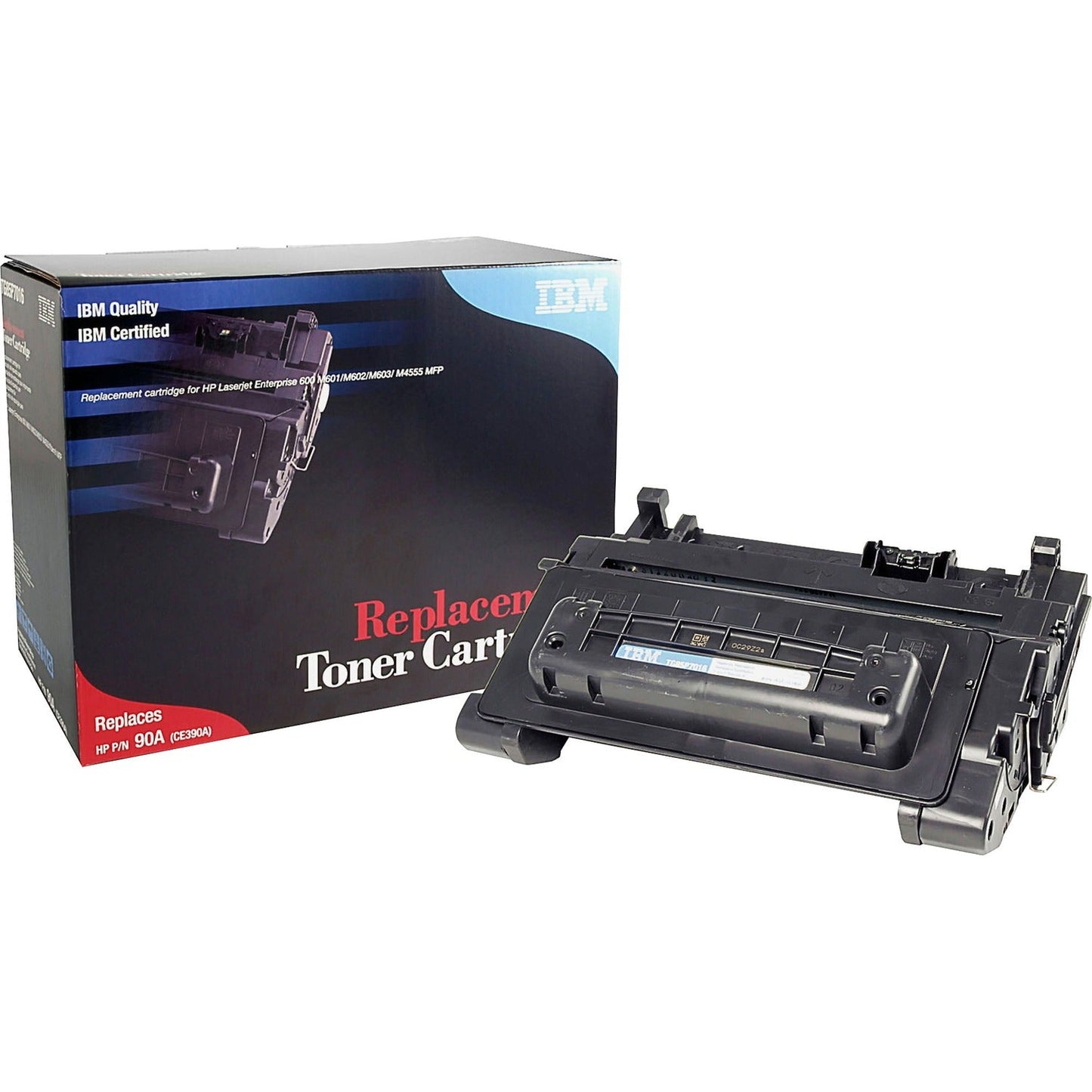 ibm-remanufactured-toner-cartridge-num-ibmtg85p7016_1