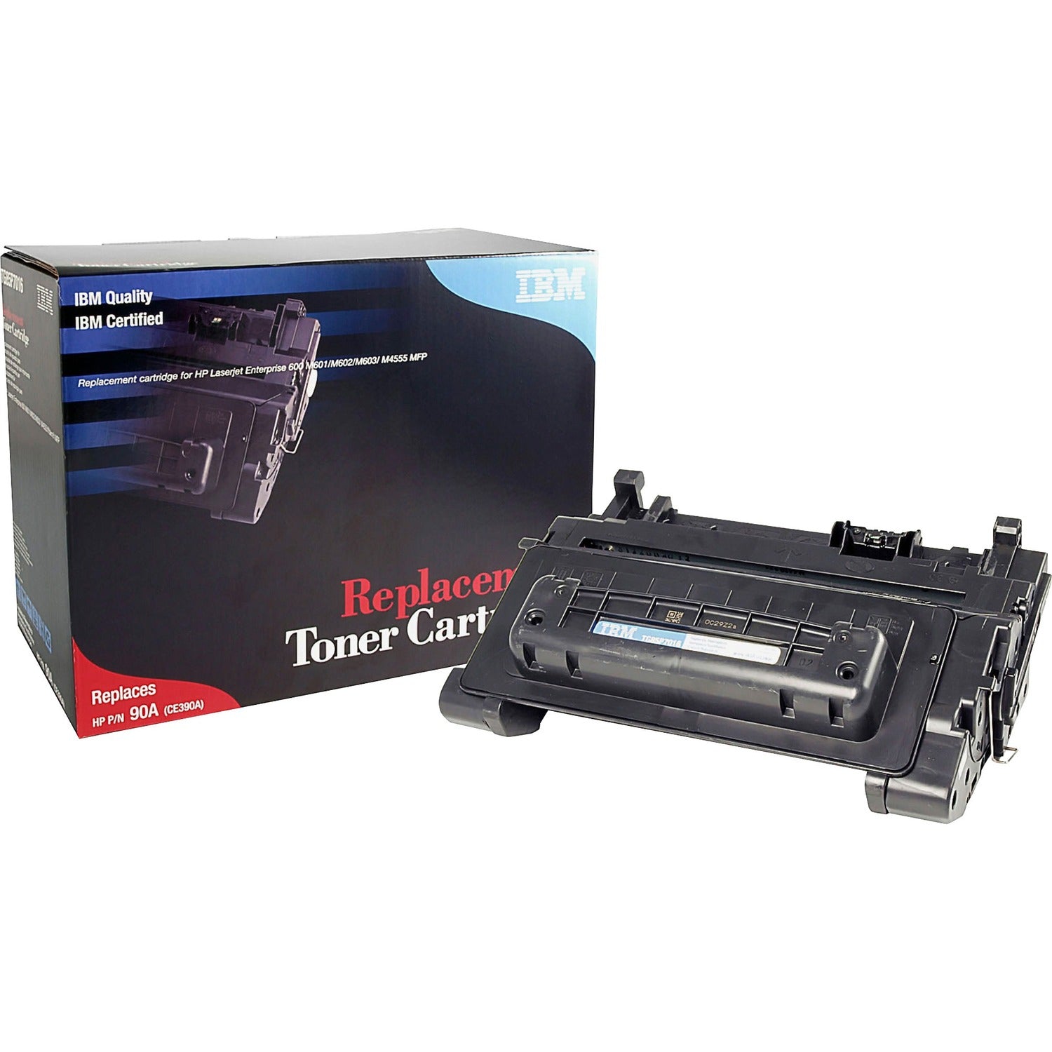ibm-remanufactured-toner-cartridge-num-ibmtg85p7016_1
