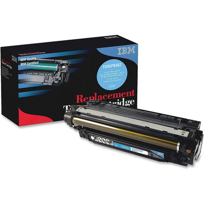 ibm-remanufactured-toner-cartridge-num-ibmtg95p6562_1